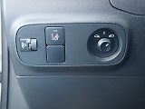 Citroën C3 (2017) 1.2 PureTech, Tažné - náhled 21