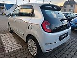 Renault Twingo 2021 ZE VIBES  - náhled 3