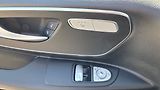 Mercedes-Benz Vito 119 CDI/L, Select, 4x4, ACC - náhled 15