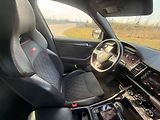 Škoda Kodiaq RS 2,0 176 KW 4X4 - náhled 15