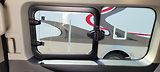 Ford Tourneo Custom (2020) 320 L1 2,0TDCi 96kW Automatik  - náhled 40