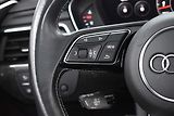 Audi S5 V6 TFSI 260kW *bezOPF*KAMERA* - náhled 20