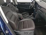 Škoda Superb (2013) Laurin&Klement 2.0 TDI - náhled 9