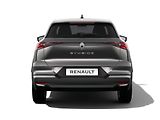 Renault Symbioz (2026) techno mild hybrid 140 EDC - náhled 3