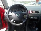 Škoda Fabia 1,2i 47 kW Koup v ČR! - náhled 9