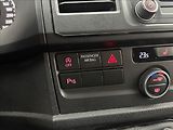 Volkswagen Caravelle 2,0 110kW DSG NZTOP LONG TZ - náhled 21
