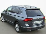 Volkswagen Tiguan (2022) Life 1,5 TSI DSG 110KW - náhled 14