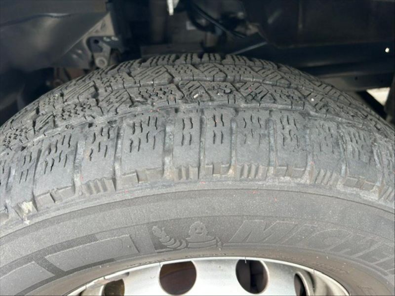 Iveco Daily 3,0   70C18A8P 15EP hydr.čelo - fotka 11 z 14