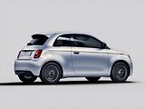 Fiat 500 (2026) 1,0 FireFly BSG  ICON - náhled 1