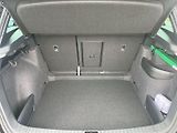 Škoda Karoq (2026) 1,5 TSI 110 KW DSG Sportline - náhled 28
