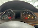 Audi A6 2,4   V6 QUATTRO ALCANTARA - náhled 9