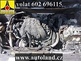Nissan Qashqai (2011) VOLAT 602 696115 - náhled 6