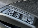 Škoda Elroq RS 340PS 4x4 84iV Matrix-LED H - náhled 18