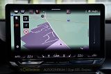 Cupra Formentor 2.0TSi VZ333 4Drive SENNHEISER - náhled 39