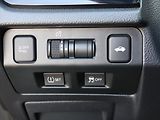 Subaru WRX 2,5 STI  221kW SPORT CZ DPH - náhled 18