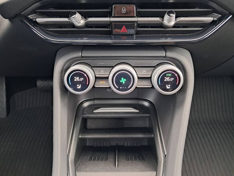 Škoda Kodiaq (2026) Exclusive Selection 2.0 TDI / - fotka 16 z 33