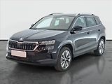 Škoda Karoq (2023) 1.5 TSI - náhled 1