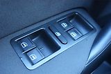 Volkswagen Polo (2010) 1.2 TSI, Serv.kniha, Navi - náhled 15