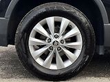 Škoda Karoq (2024) 1.5 TSI DSG Fresh - náhled 29