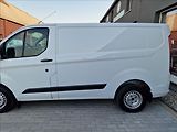 Ford Transit Custom 2.0TDCi Trend L1,ČR,1.Majitel - náhled 41