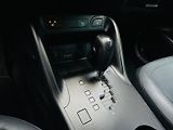 Hyundai ix35 2.0i AUTOMAT VYHŘEV SERVISKA  - náhled 40