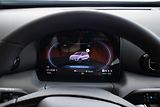 Leapmotor T03 (2025) 95k 37,3kWh - náhled 10