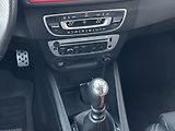 Renault Mégane (2013) Coupé GT LINE 1,4TCe 130k - náhled 13