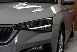 Škoda Scala 1.0 TSI 81kW *KAMERA*ACC* - náhled 33