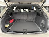 Volkswagen Touareg 3.0Tdi*210kw*1-MAJ*DPH*R-Line* - náhled 14