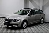 Škoda Octavia 3 Combi 1.2 TSI 77 kW - náhled 1