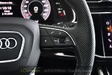 Audi Q7 50TDI Q S-LINE N.TOP Zadáno - náhled 30