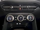Škoda Kodiaq (2025) 2.0TSi 195kW 4x4 RS WEBASTO TA - náhled 27
