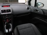 Opel Meriva (2013) 1.4 Turbo, ČR,1.maj - náhled 8