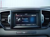 Kia Sportage (2017) 2.0 CRDi 4x4, ČR, AT, navi - náhled 16