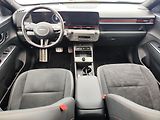 Hyundai Kona EV65kWh/150kW N-Line+ - náhled 18