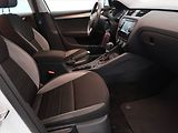 Škoda Octavia (2016) Style 1.4 TSI, Automat - náhled 9