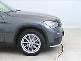 BMW X1 (2015) xDrive20d, 4X4, Automat, Kůže - náhled 13