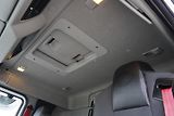 Renault Trucks D (2021) 16 / 240 / ACC / E 6 / PLATFOR - náhled 17