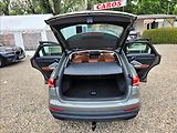 Audi Q3 1,5 TFSI,S-tronic,TFT,kůže - náhled 41