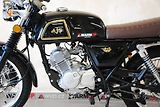 Ostatní (2019) AJS Cadwell 125 - hezký stav,1 - náhled 20