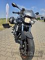 BMW F 800 R (2011) - náhled 2