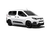 Citroën Berlingo (2026) 30 Let - náhled 4