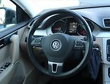 Volkswagen Passat (2011) Highline 2.0 TDI, 4X4 - náhled 16