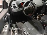 Renault Mégane (2003) 1.6, ČR - náhled 2