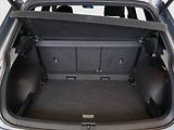 Volkswagen Tiguan (2021) R-Line 2.0 TDI - náhled 11