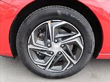 Hyundai i30 1,0 T-GDi,1majČR,Smart+,záruka - náhled 25