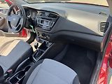 Hyundai i20 1.1CRDi,55kw,klima,ČR,1.maj. - náhled 24