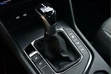 Volkswagen Tiguan 2.0TDi DSG NAVI TAŽNÉ ČR 1.M - náhled 24