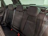 Škoda Karoq (2025) 2.0 TDI 110 kW DSG Sportline - náhled 24