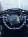 Peugeot 508 SW 1.6T 133kW Aut. ALLURE - náhled 9